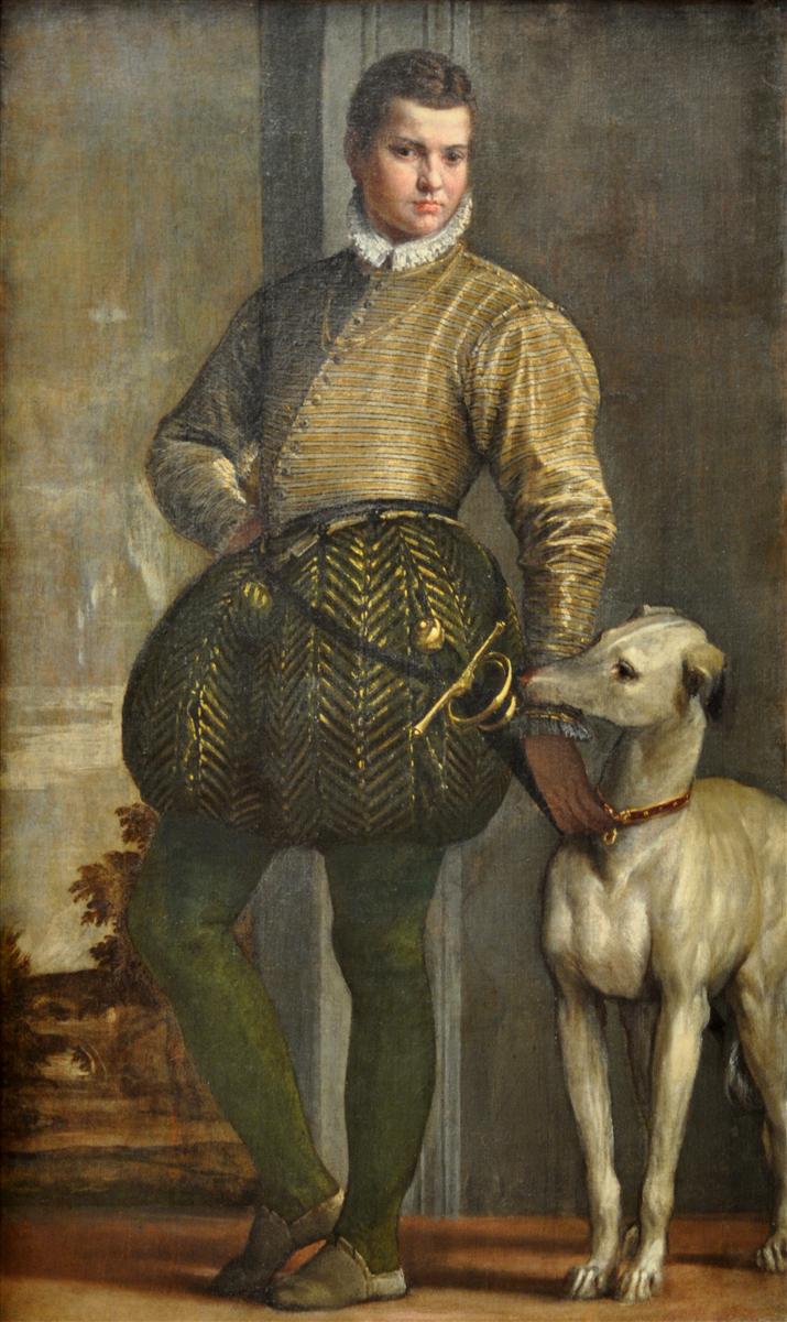 Paolo+Veronese-1528-1588 (137).jpg